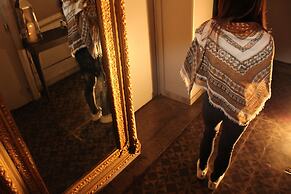 7 Art Hotel Cannes