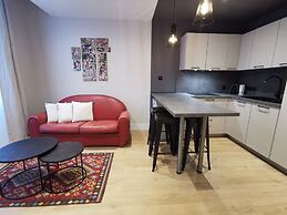 7 Art Hotel Cannes