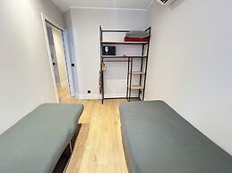 7 Art Hotel Cannes