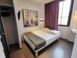 7 Art Hotel Cannes