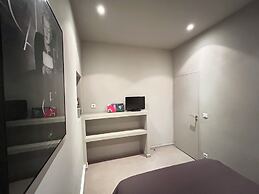 7 Art Hotel Cannes