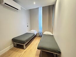 7 Art Hotel Cannes