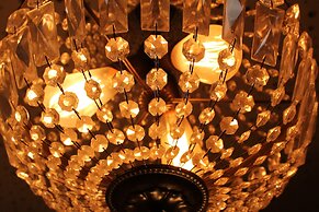 7 Art Hotel Cannes