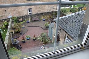 Highfield Guest House