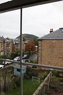 Highfield Guest House
