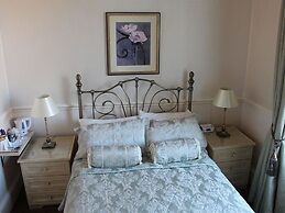 Highfield Guest House