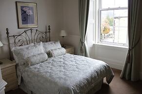 Highfield Guest House