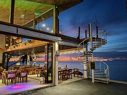 Mimosa Resort & Spa