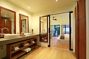 Mimosa Resort & Spa