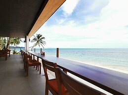 Mimosa Resort & Spa