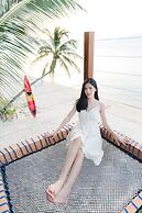 Mimosa Resort & Spa