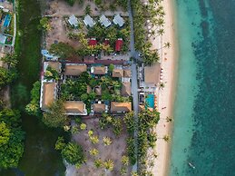 Mimosa Resort & Spa