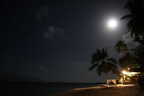 Mimosa Resort & Spa