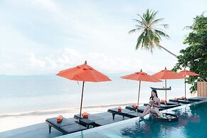 Mimosa Resort & Spa