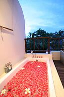 Mimosa Resort & Spa