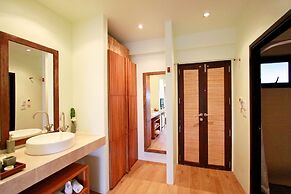 Mimosa Resort & Spa