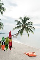 Mimosa Resort & Spa