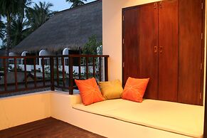 Mimosa Resort & Spa