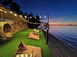 Mimosa Resort & Spa