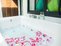 Mimosa Resort & Spa