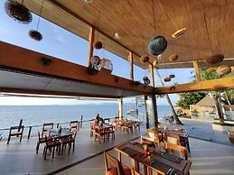 Mimosa Resort & Spa