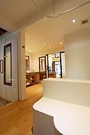 Mimosa Resort & Spa