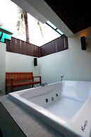 Mimosa Resort & Spa