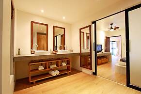 Mimosa Resort & Spa