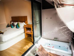 Mimosa Resort & Spa