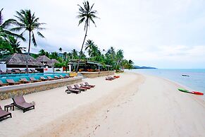 Mimosa Resort & Spa