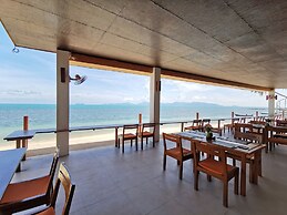Mimosa Resort & Spa