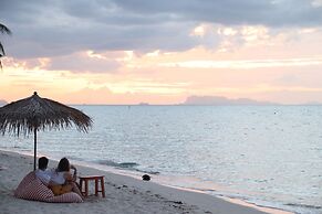 Mimosa Resort & Spa