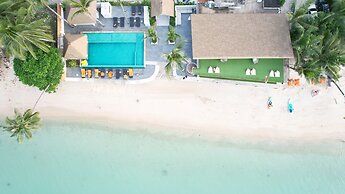 Mimosa Resort & Spa