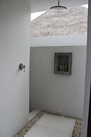Mimosa Resort & Spa