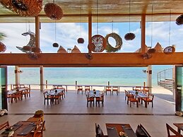 Mimosa Resort & Spa