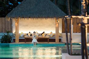 Mimosa Resort & Spa