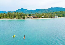Mimosa Resort & Spa