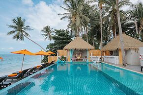 Mimosa Resort & Spa