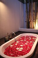 Mimosa Resort & Spa