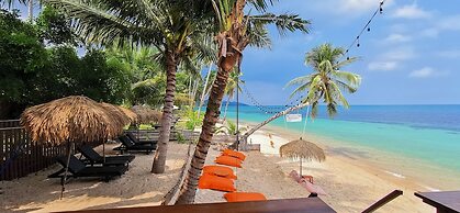 Mimosa Resort & Spa