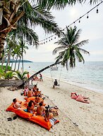 Mimosa Resort & Spa