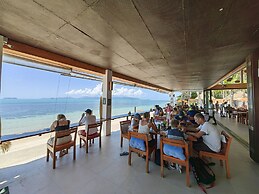 Mimosa Resort & Spa