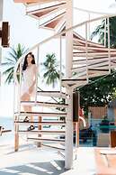 Mimosa Resort & Spa