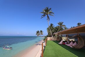 Mimosa Resort & Spa