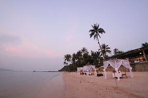 Mimosa Resort & Spa
