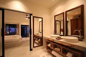 Mimosa Resort & Spa