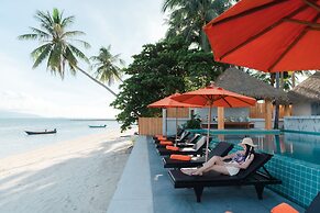 Mimosa Resort & Spa