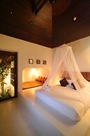 Mimosa Resort & Spa