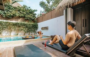 Mimosa Resort & Spa