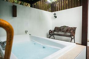 Mimosa Resort & Spa